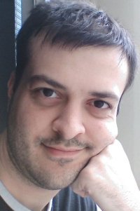 Alvaro
