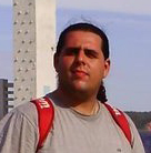 otavio