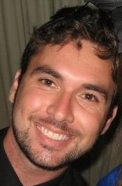 Ramon ramon
